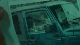 Mr Plankton (Hindi) - Season 01 Episode 04